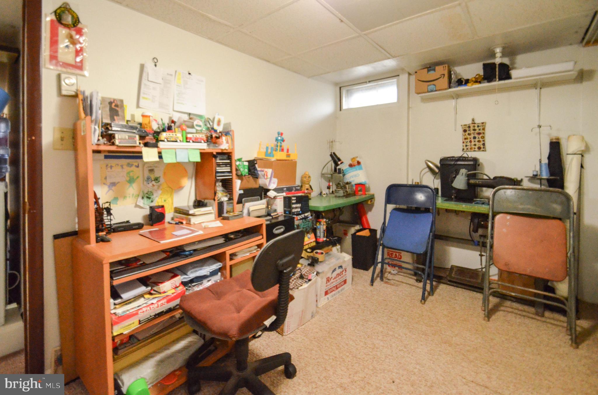 4805 Shimerville Road Emmaus, PA 18049 - Photo 26 of 31 Gallery Image 26
