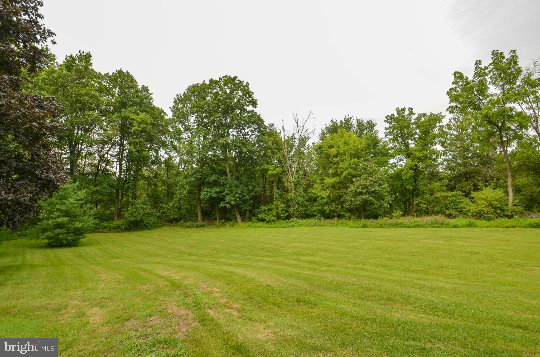 4805 Shimerville Road Emmaus, PA 18049 - Photo 28 of 31 Gallery Image 28