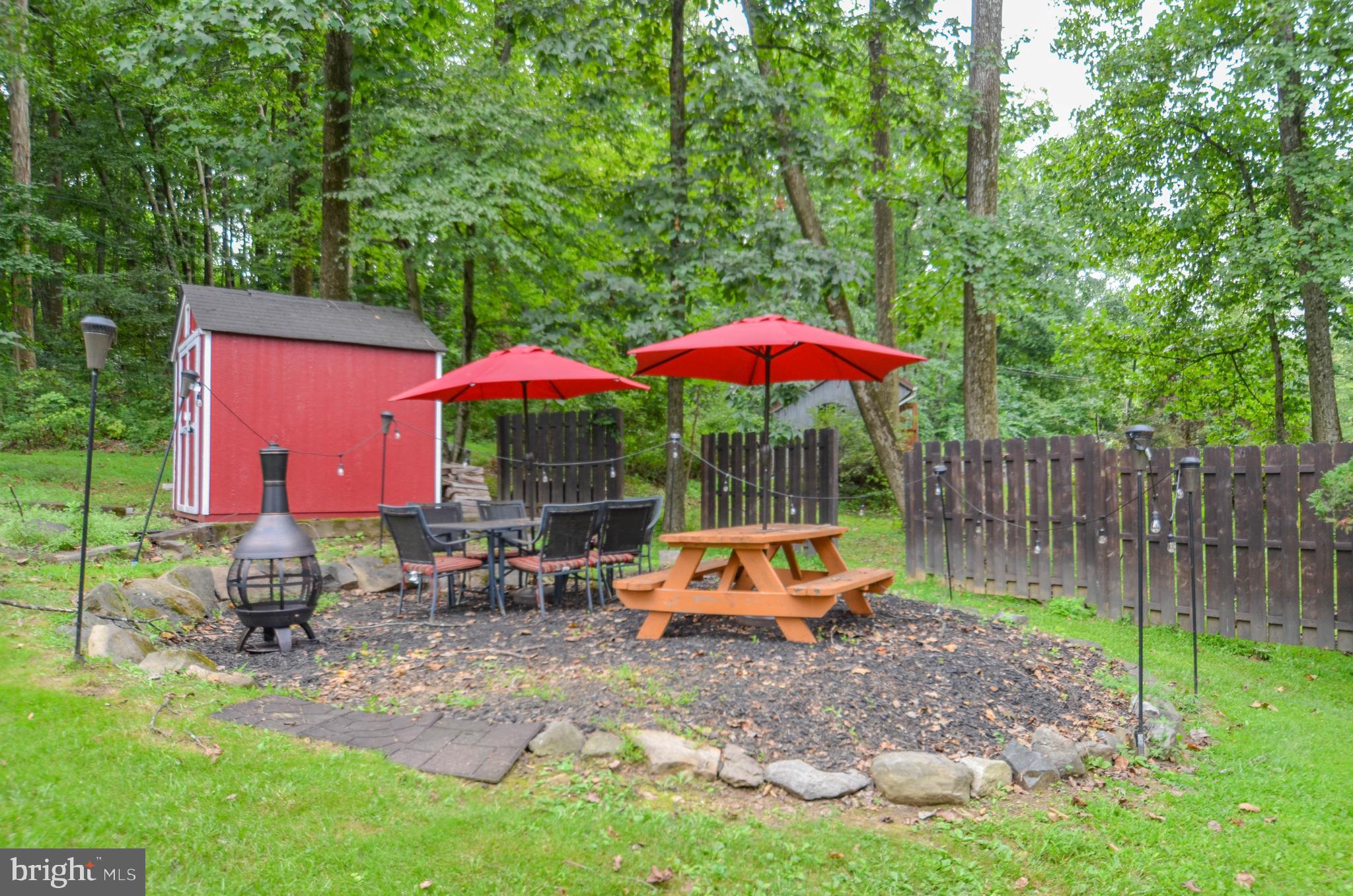 4805 Shimerville Road Emmaus, PA 18049 - Photo 29 of 31 Gallery Image 29