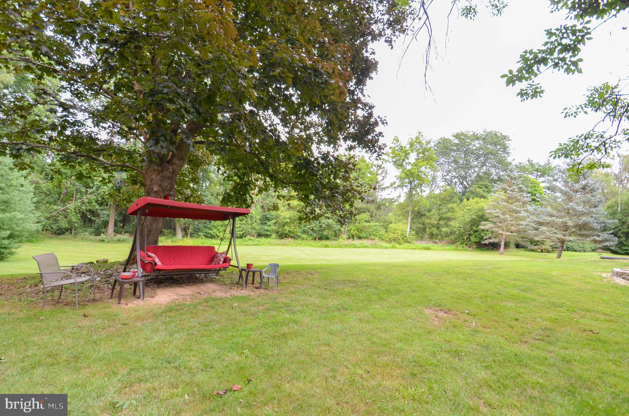 4805 Shimerville Road Emmaus, PA 18049 - Photo 30 of 31 Gallery Image 30