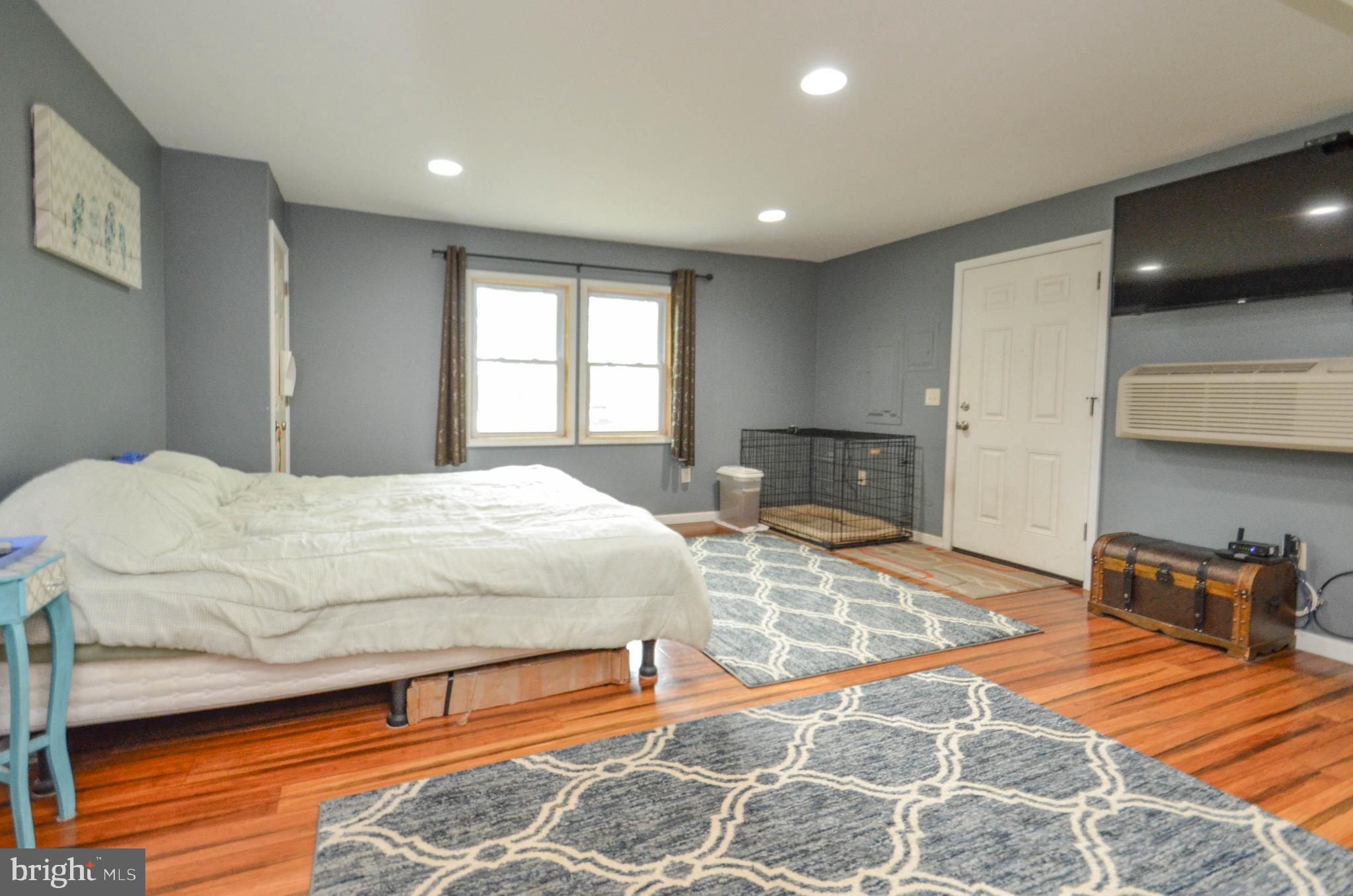 4805 Shimerville Road Emmaus, PA 18049 - Photo 10 of 31 Gallery Image 10