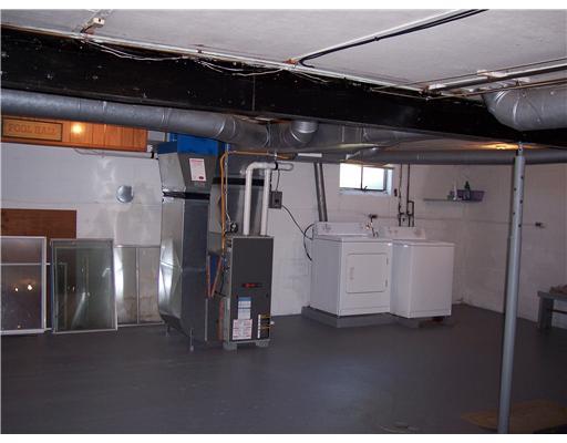 4029 Highway 66 Apollo, PA 15613 - Photo 8 of 11 Other. Basement w/ Shower