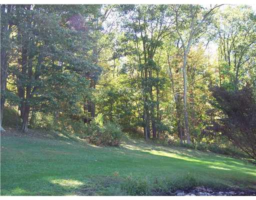 4029 Highway 66 Apollo, PA 15613 - Photo 9 of 11 Land.