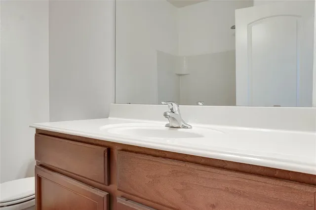 $2,145 | 1232 Switchgrass Lane, Crowley, TX 76036