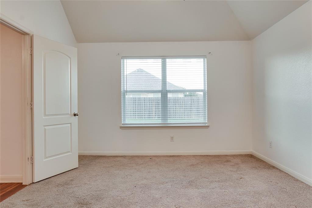 1232 Switchgrass Lane Crowley, TX 76036 - Photo 29 of 31