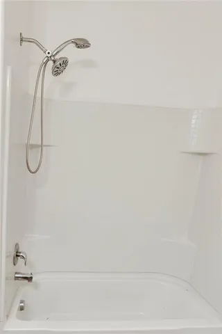 $2,145 | 1232 Switchgrass Lane, Crowley, TX 76036