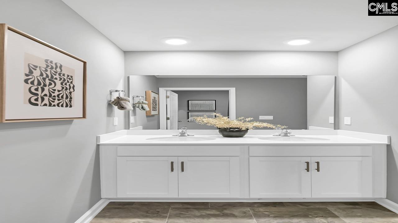 284 Roundtree Road Blythewood, SC 29016 - Photo 40 of 44
