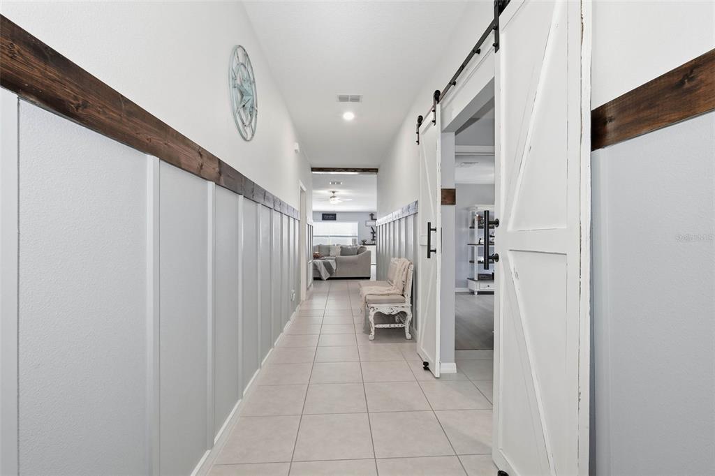 11675 Lavender Loop Spring Hill Spring Hill, FL 34609 - Photo 41 of 60 Gallery Image 41