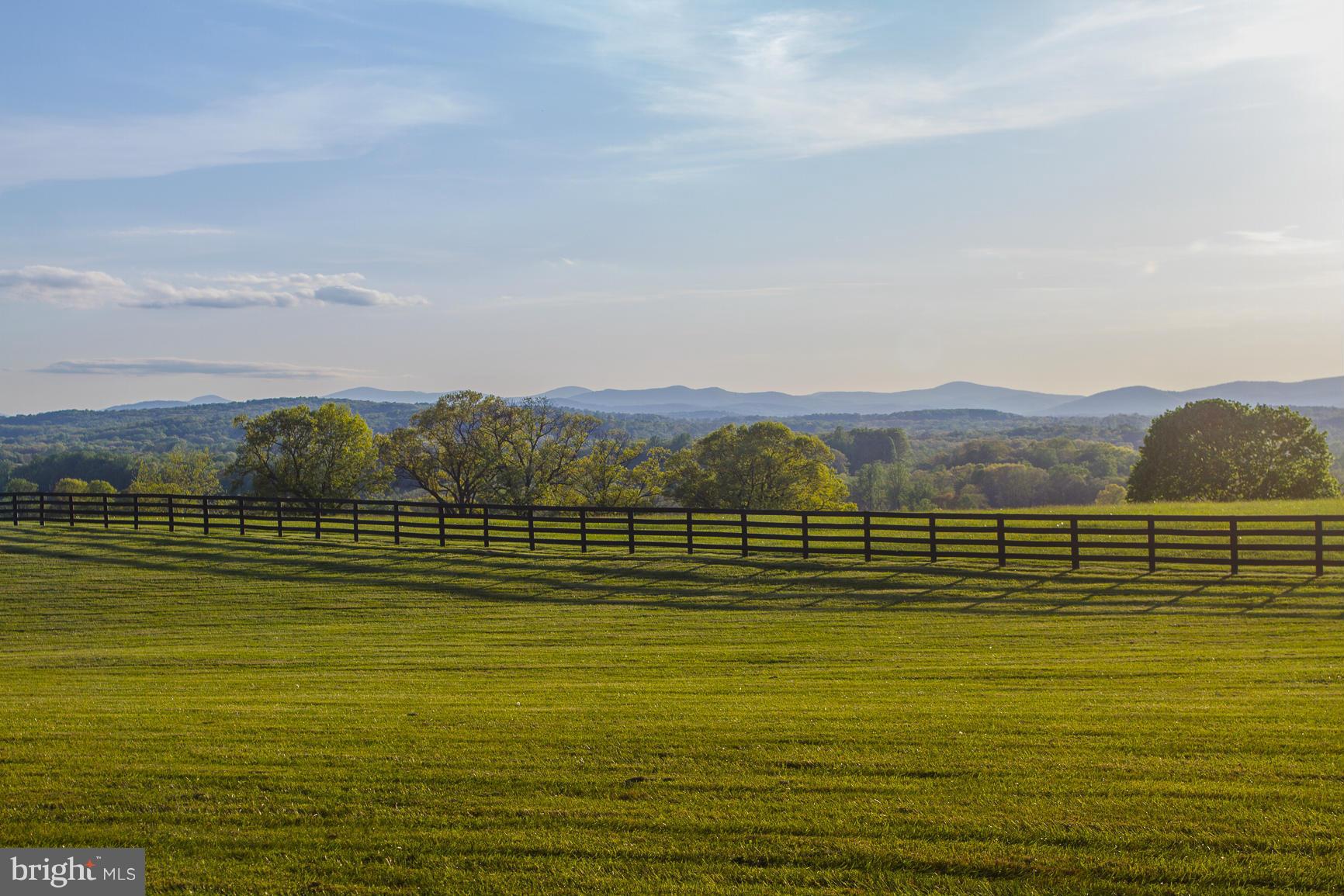 2550 Landmark School Road The Plains, VA 20198 - Photo 3 of 30 View