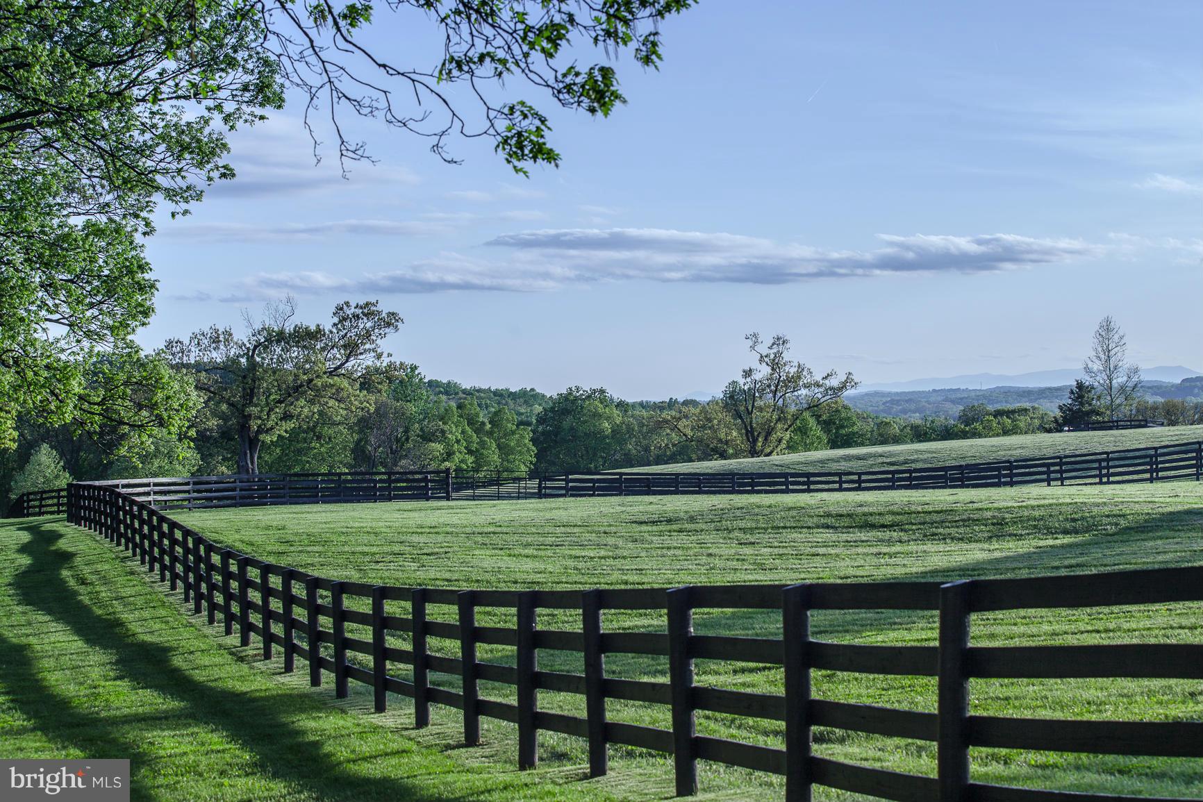2550 Landmark School Road The Plains, VA 20198 - Photo 28 of 30 View