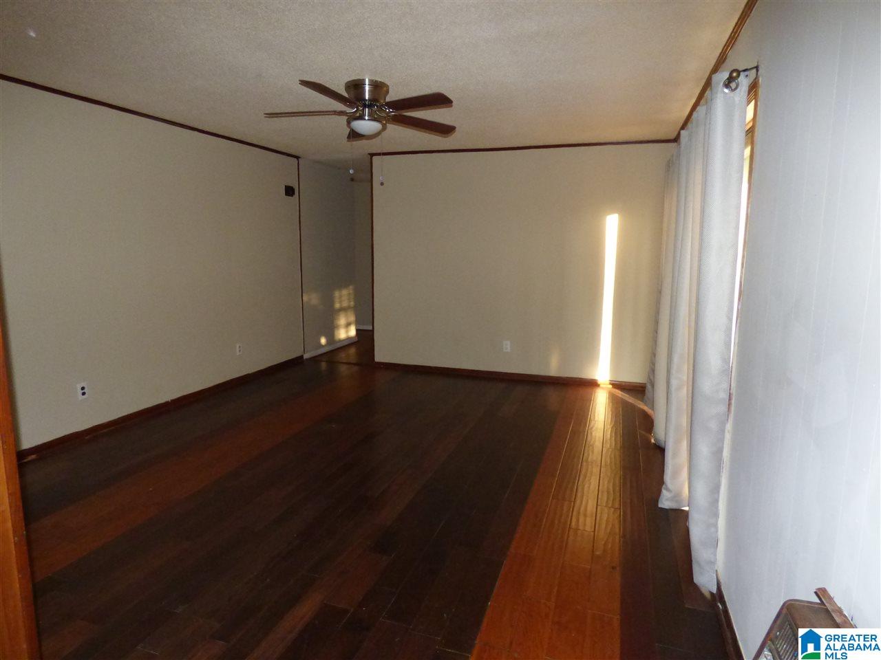 142 County Road 448 Clanton, AL 35046 - Photo 2 of 13
