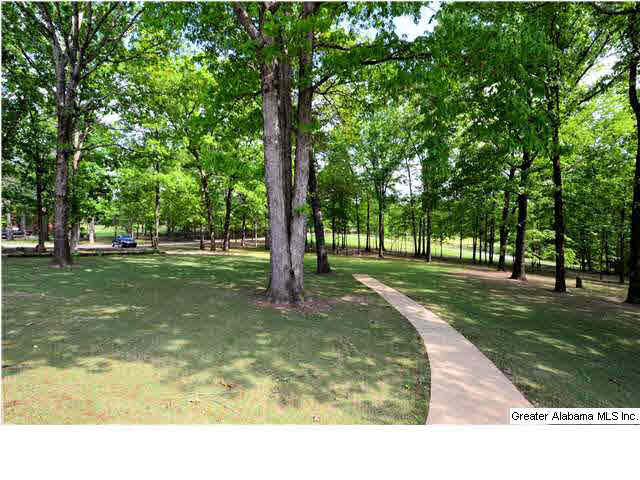5978 South Shades Crest Road Bessemer, AL 35022 - Photo 4 of 32