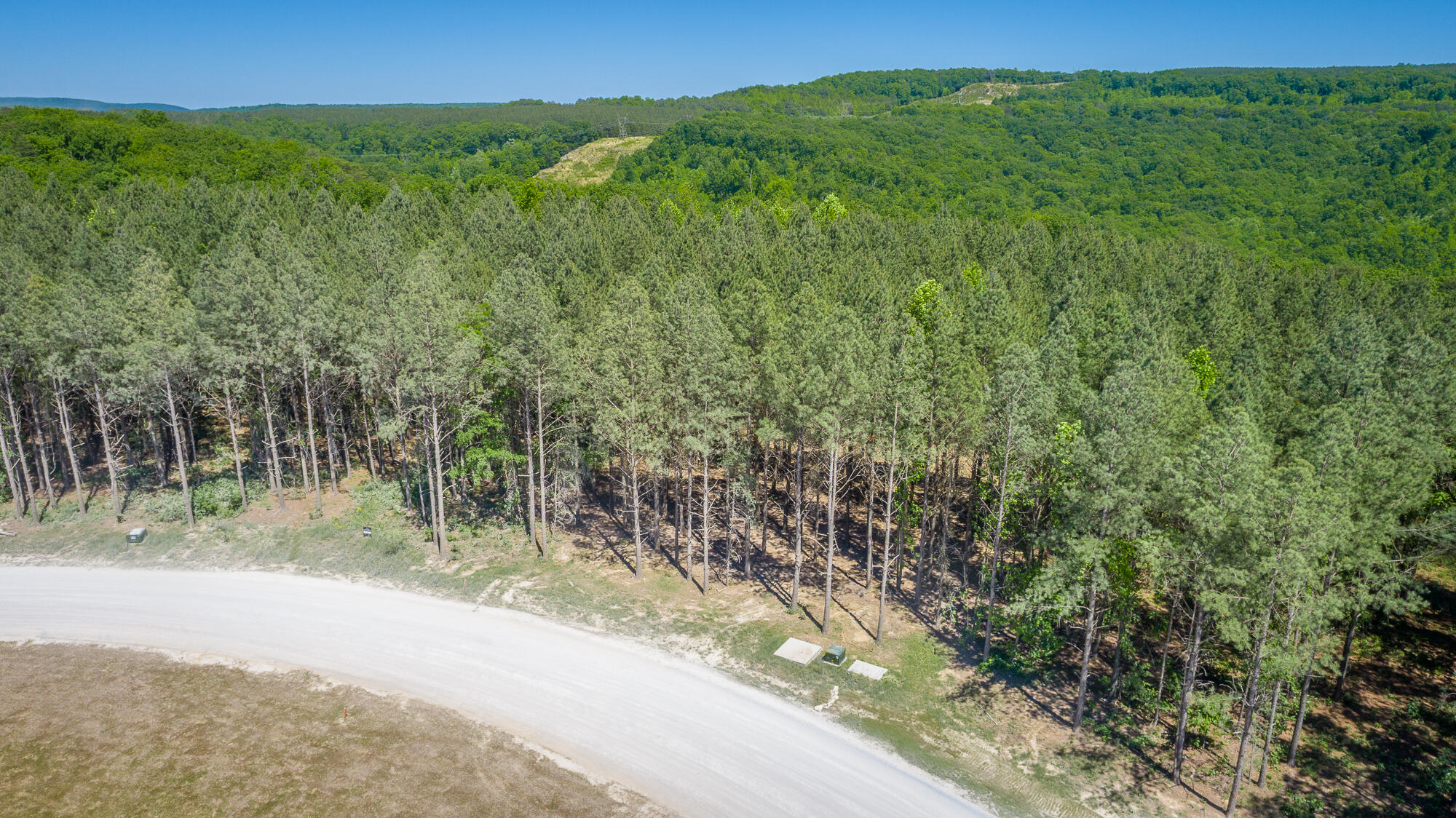 0 Split Rail Way, Unit 1349 Guild, TN 37340 - Photo 35 of 108 0 Split Rail Way - Lot 1349 HD-8