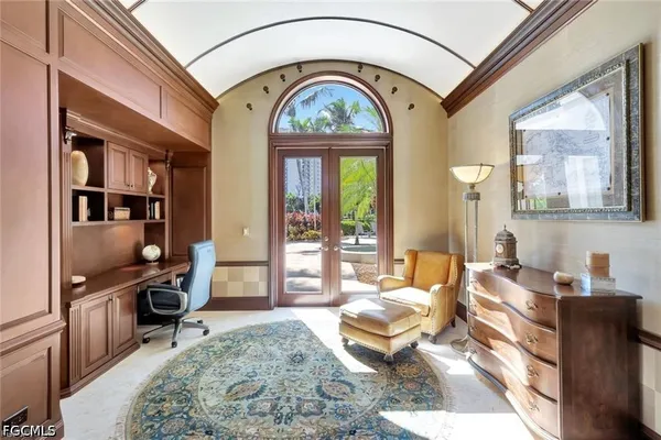 $3,350,000 | 23771 Tuscany Way, Estero, FL 34134