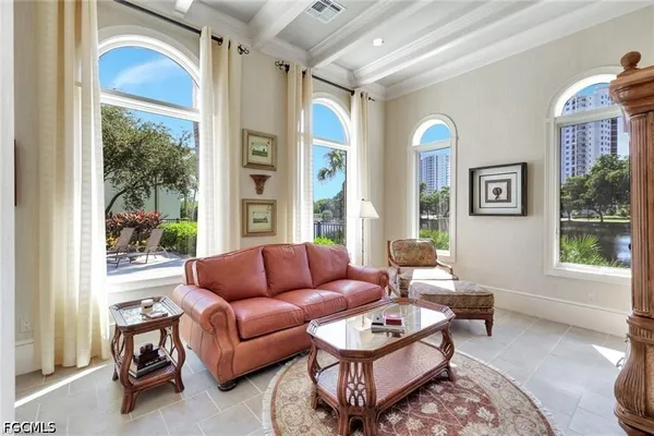 $3,350,000 | 23771 Tuscany Way, Estero, FL 34134