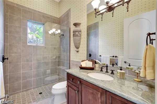 $3,350,000 | 23771 Tuscany Way, Estero, FL 34134