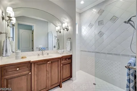 $3,350,000 | 23771 Tuscany Way, Estero, FL 34134