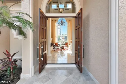 $3,350,000 | 23771 Tuscany Way, Estero, FL 34134