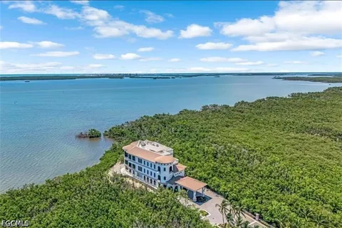 $2,995,000 | 23771 Tuscany Way, Estero, FL 34134