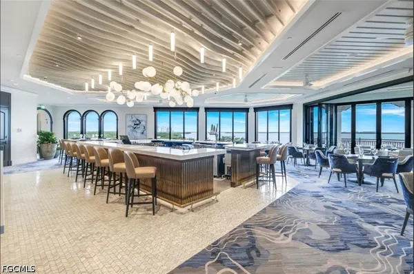$2,995,000 | 23771 Tuscany Way, Estero, FL 34134