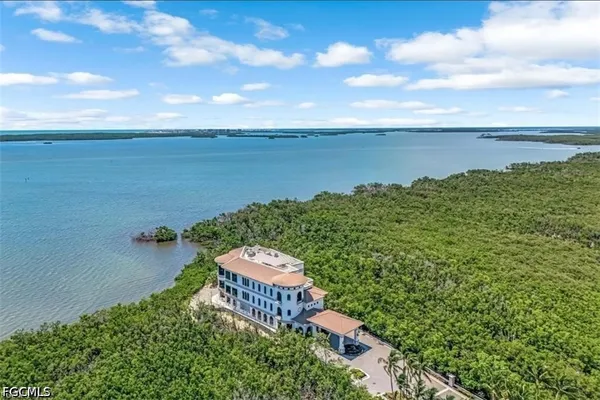 $3,350,000 | 23771 Tuscany Way, Estero, FL 34134