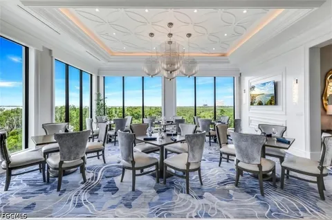 $2,995,000 | 23771 Tuscany Way, Estero, FL 34134