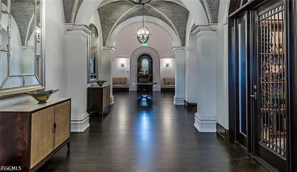 $3,350,000 | 23771 Tuscany Way, Estero, FL 34134