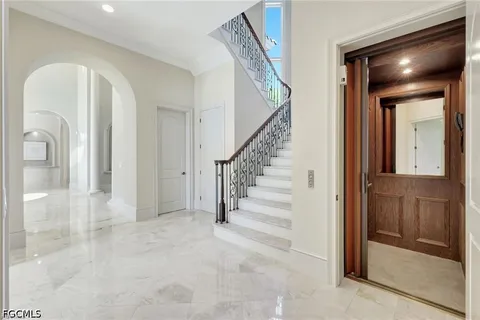 $3,350,000 | 23771 Tuscany Way, Estero, FL 34134