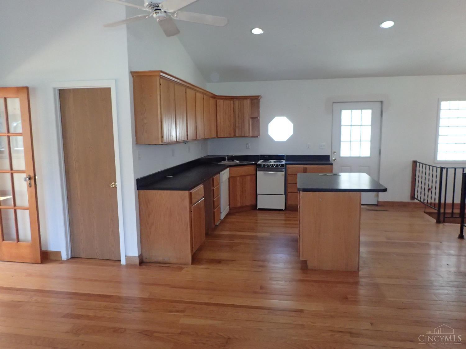 10228 Goose Creek Road Metamora, IN 47030 - Photo 12 of 50