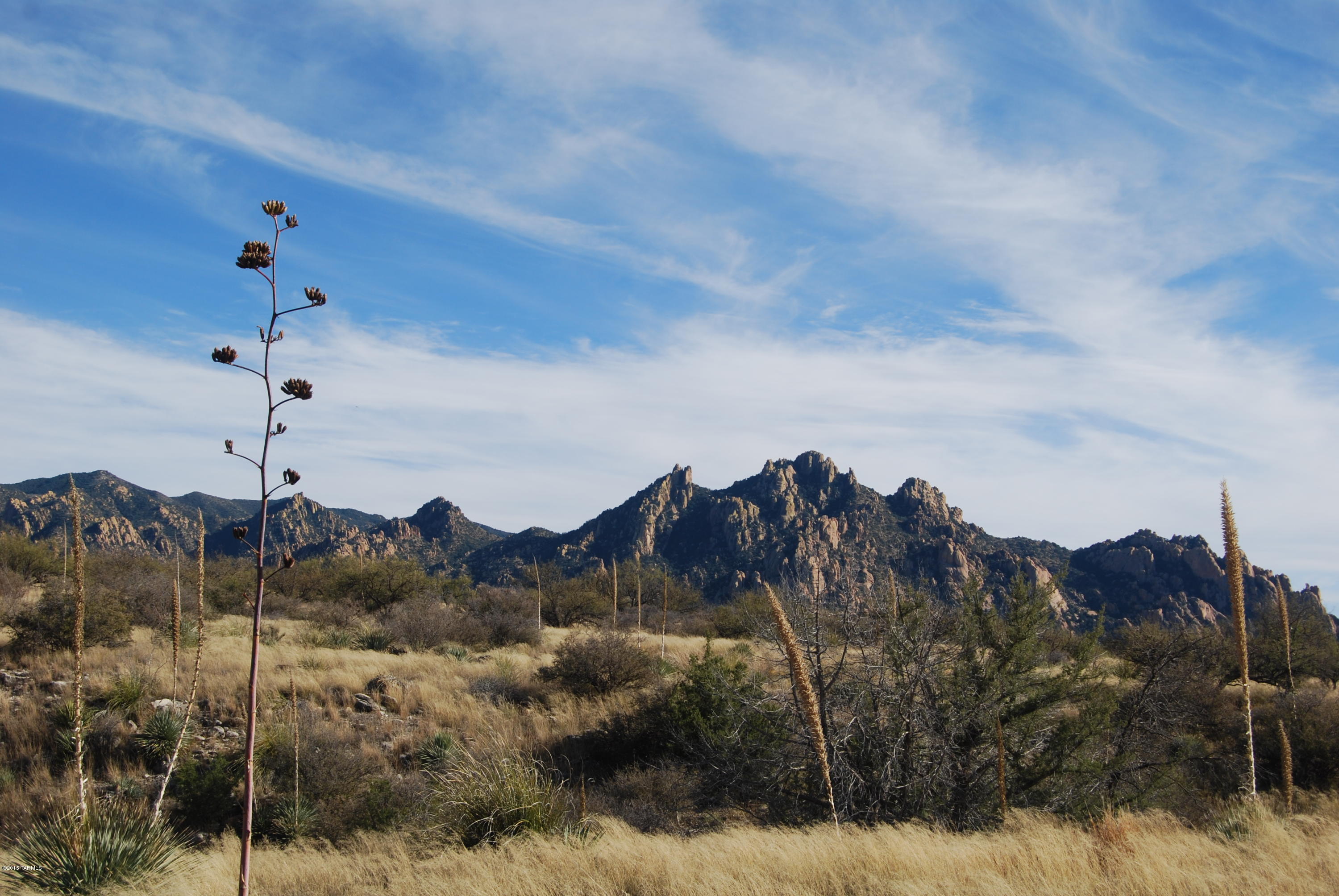 East Diamondback Road St. David, AZ 85630 - Photo 31 of 32
