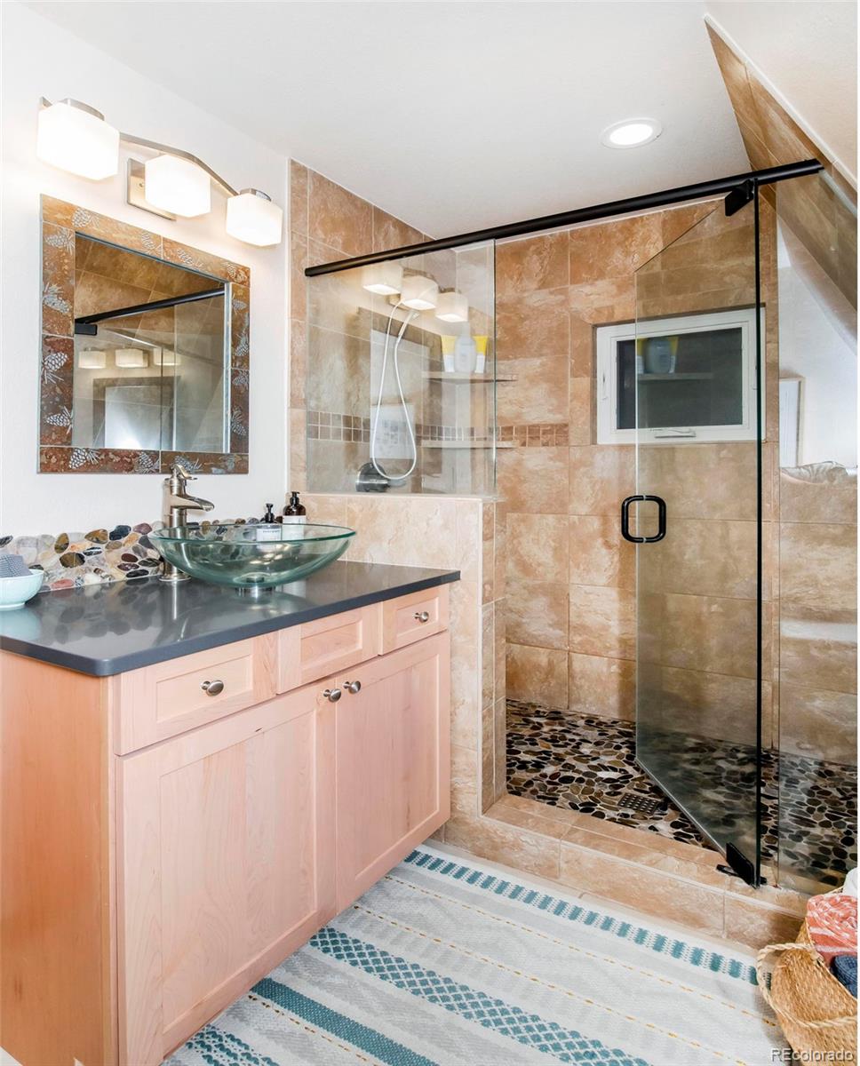 204 Brook Road Evergreen, CO 80439 - Photo 15 of 38 Gallery Image 15