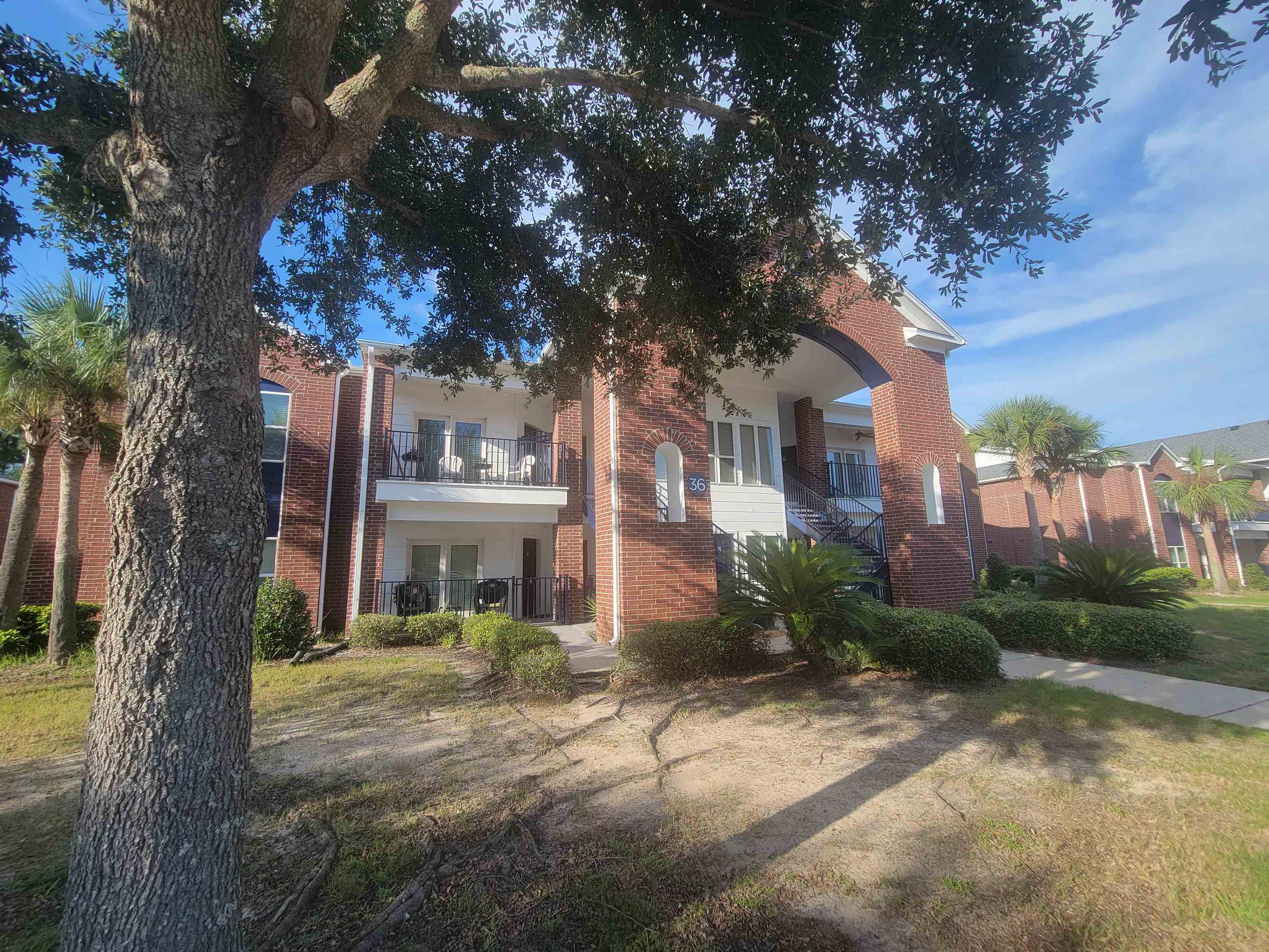 20050 Oak Road East, Unit 3603 Gulf Shores, AL 36542 - Photo 1 of 33