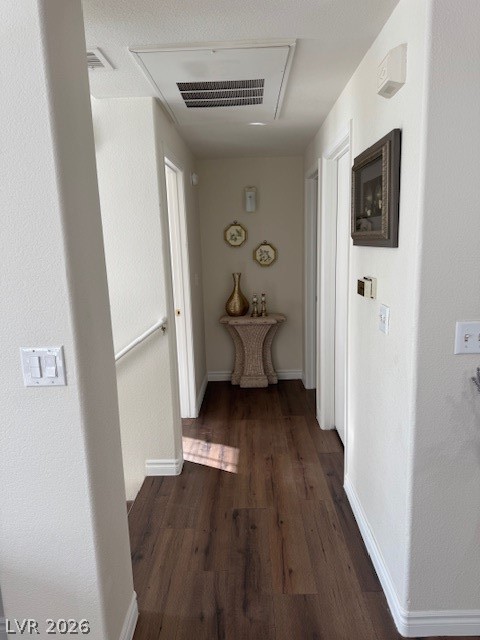 2030 Rancho Lake Drive, Unit 201 Las Vegas, NV 89108 - Photo 12 of 15
