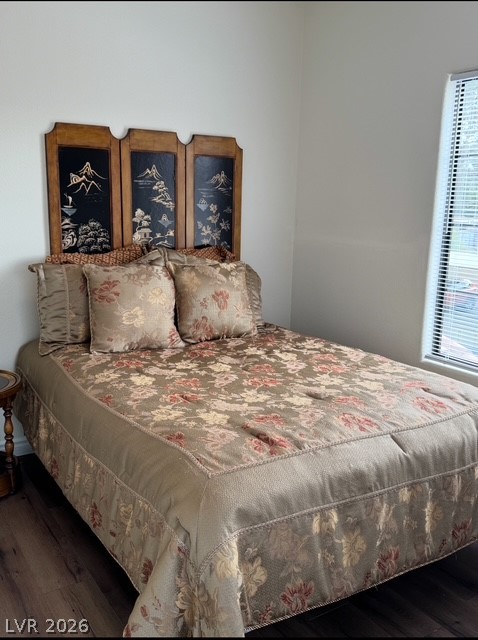 2030 Rancho Lake Drive, Unit 201 Las Vegas, NV 89108 - Photo 13 of 15