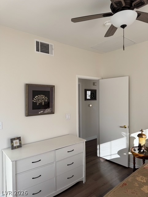 2030 Rancho Lake Drive, Unit 201 Las Vegas, NV 89108 - Photo 15 of 15