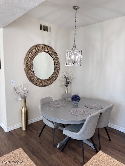 2030 Rancho Lake Drive, Unit 201 Las Vegas, NV 89108 - Photo 2 of 15