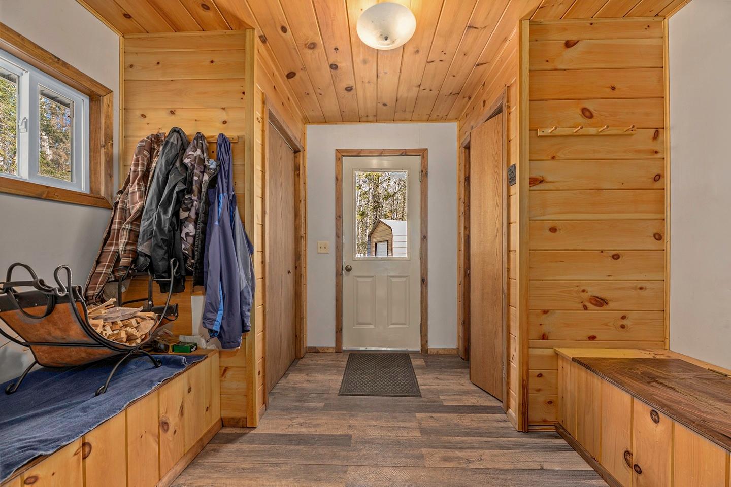 11875 Thoma Drive Presque Isle, WI 54557 - Photo 30 of 49 Gallery Image 30