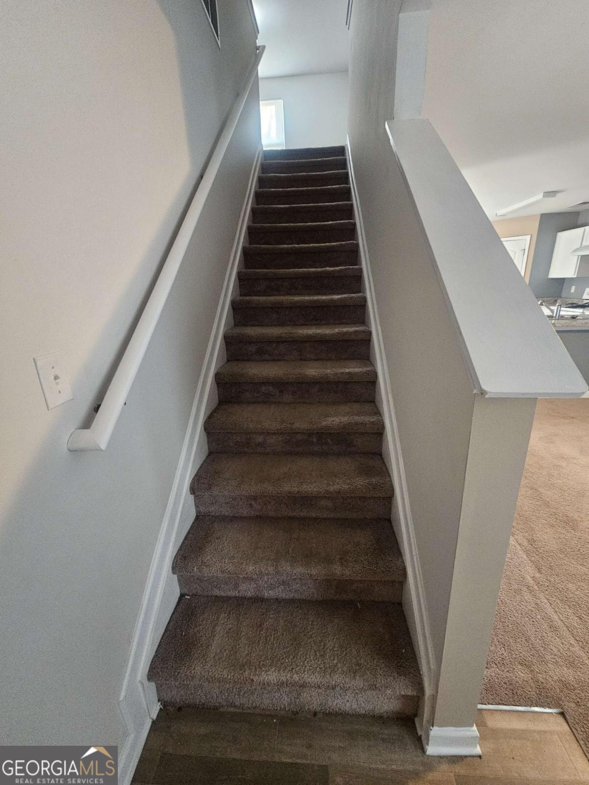 7313 Monastery Road Fairburn, GA 30213 - Photo 11 of 22