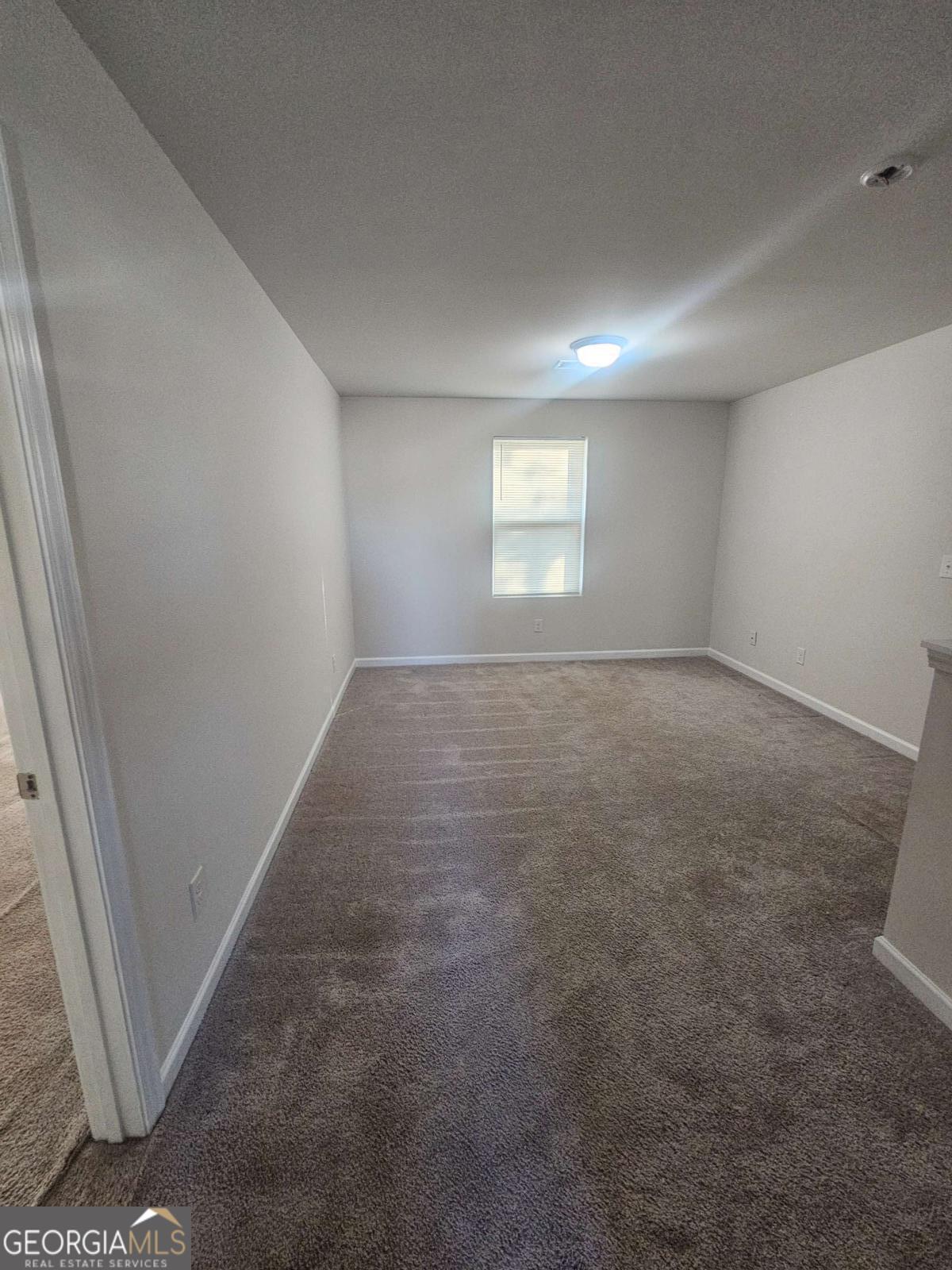 7313 Monastery Road Fairburn, GA 30213 - Photo 12 of 22