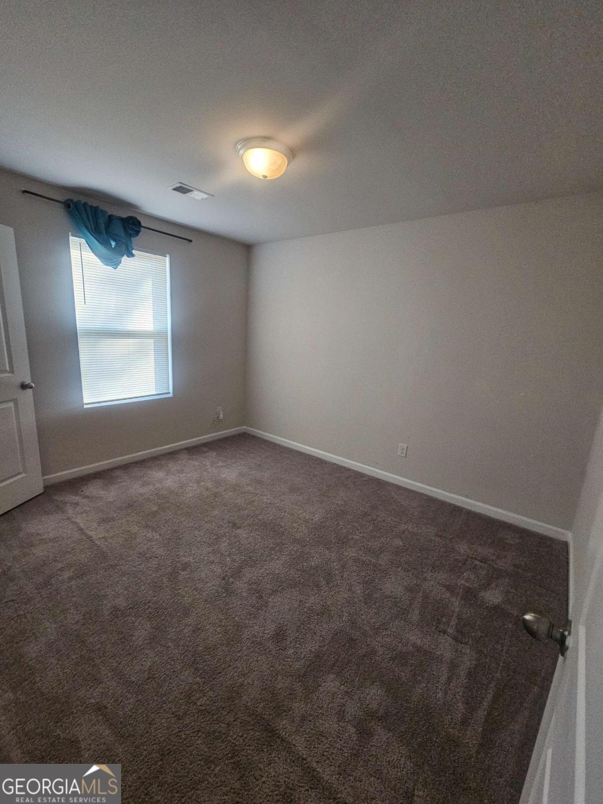 7313 Monastery Road Fairburn, GA 30213 - Photo 13 of 22