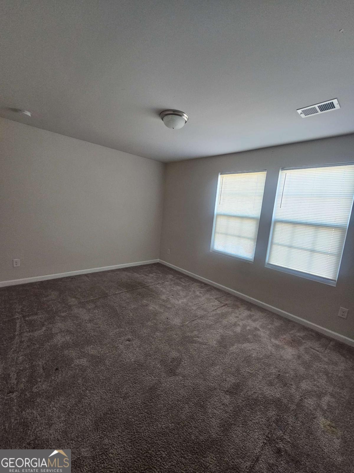 7313 Monastery Road Fairburn, GA 30213 - Photo 16 of 22