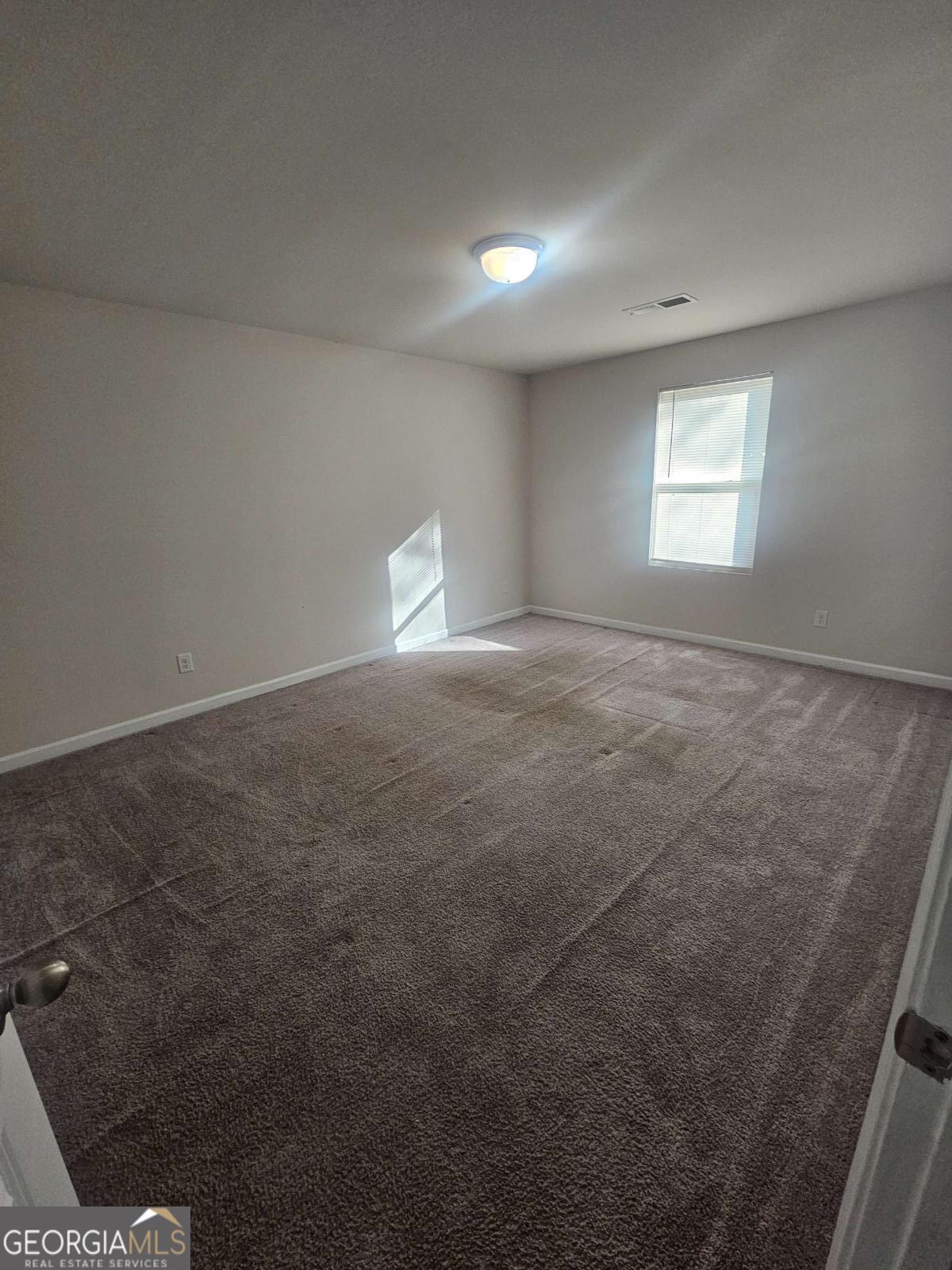 7313 Monastery Road Fairburn, GA 30213 - Photo 17 of 22