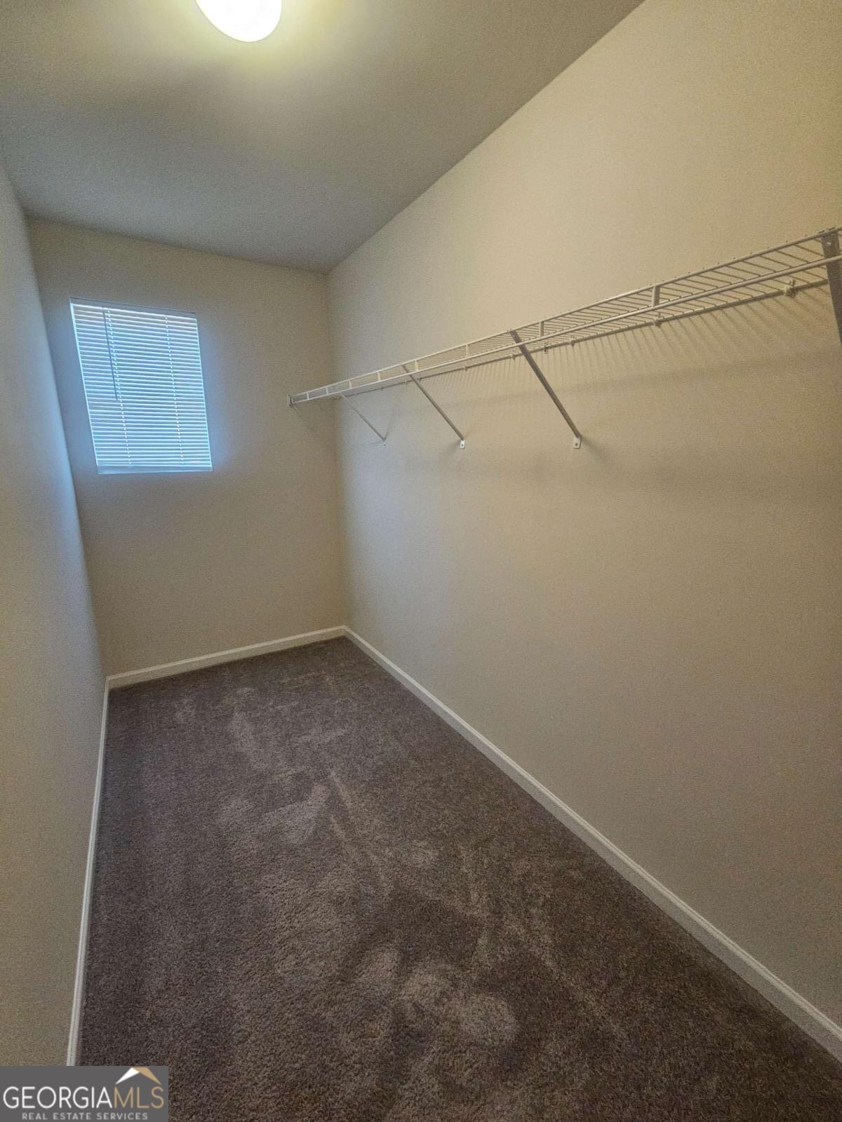 7313 Monastery Road Fairburn, GA 30213 - Photo 19 of 22