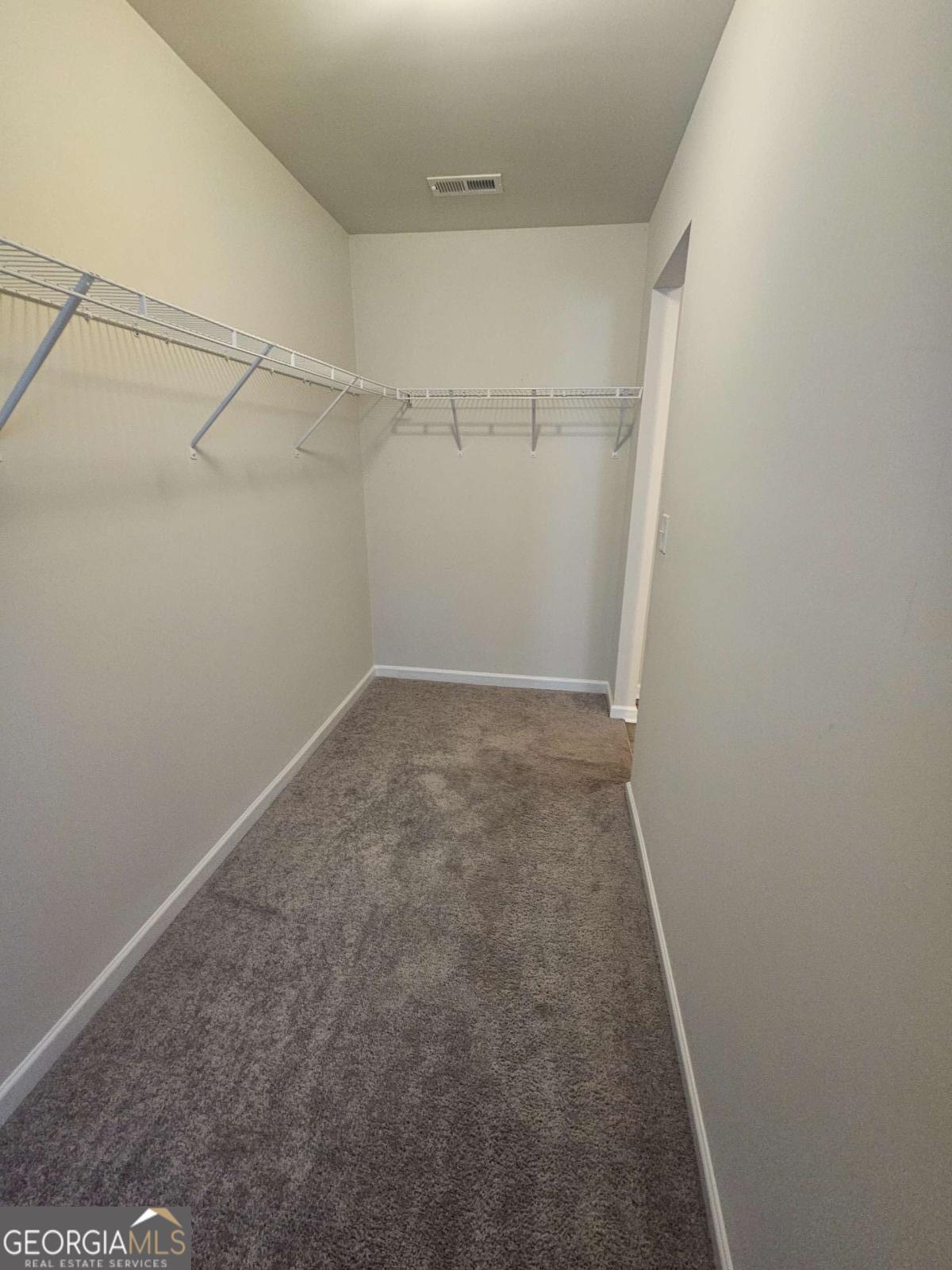 7313 Monastery Road Fairburn, GA 30213 - Photo 20 of 22