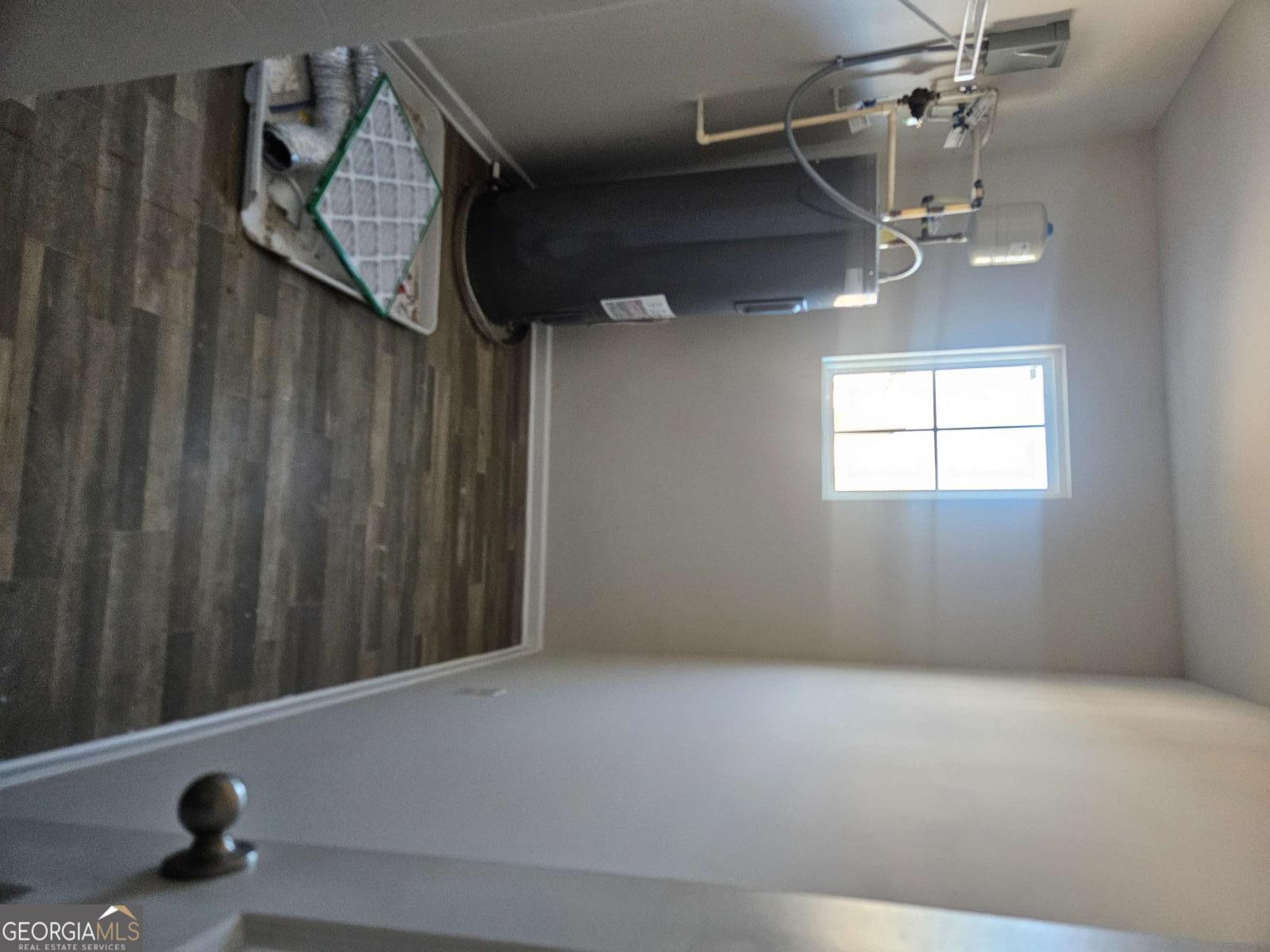 7313 Monastery Road Fairburn, GA 30213 - Photo 2 of 22