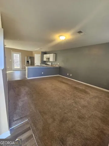 $2,100 | 7313 Monastery Road, Fairburn, GA 30213