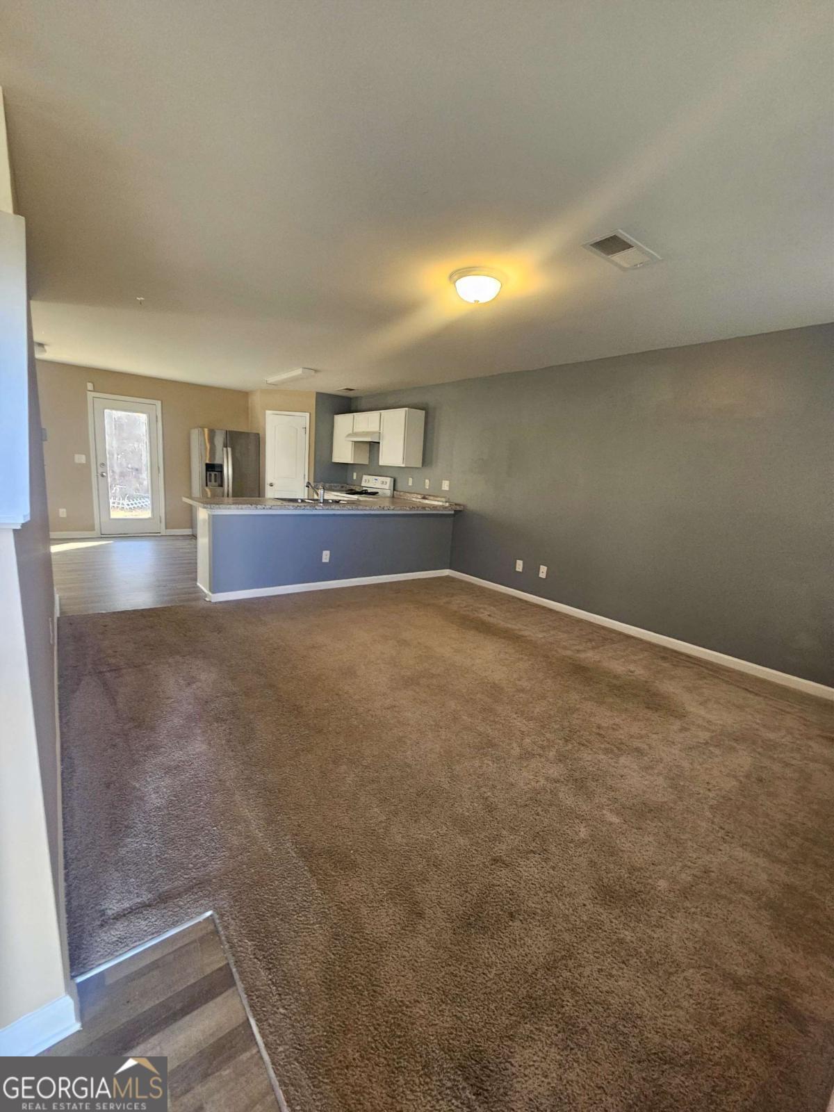 7313 Monastery Road Fairburn, GA 30213 - Photo 3 of 22