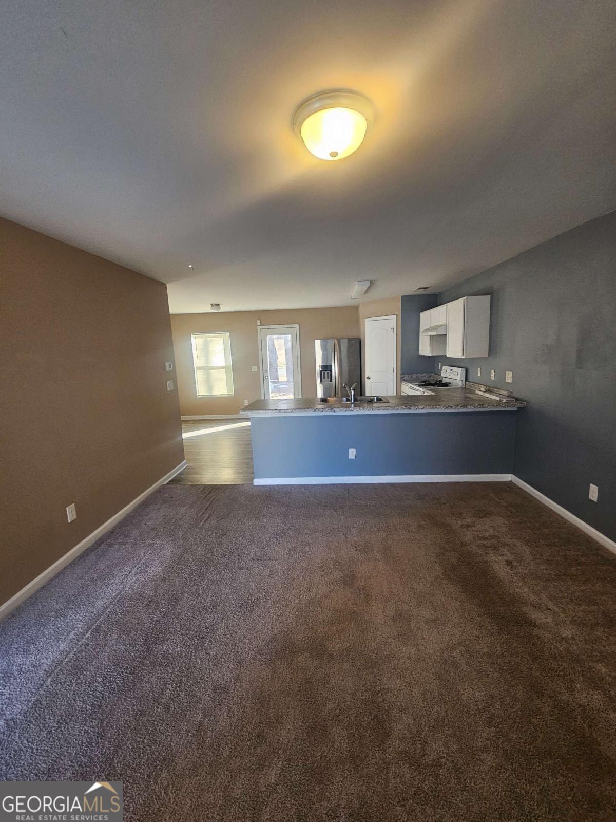 7313 Monastery Road Fairburn, GA 30213 - Photo 6 of 22