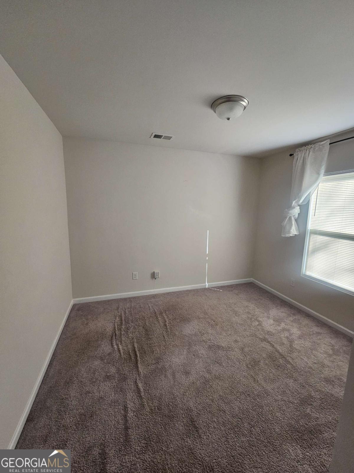 7313 Monastery Road Fairburn, GA 30213 - Photo 9 of 22