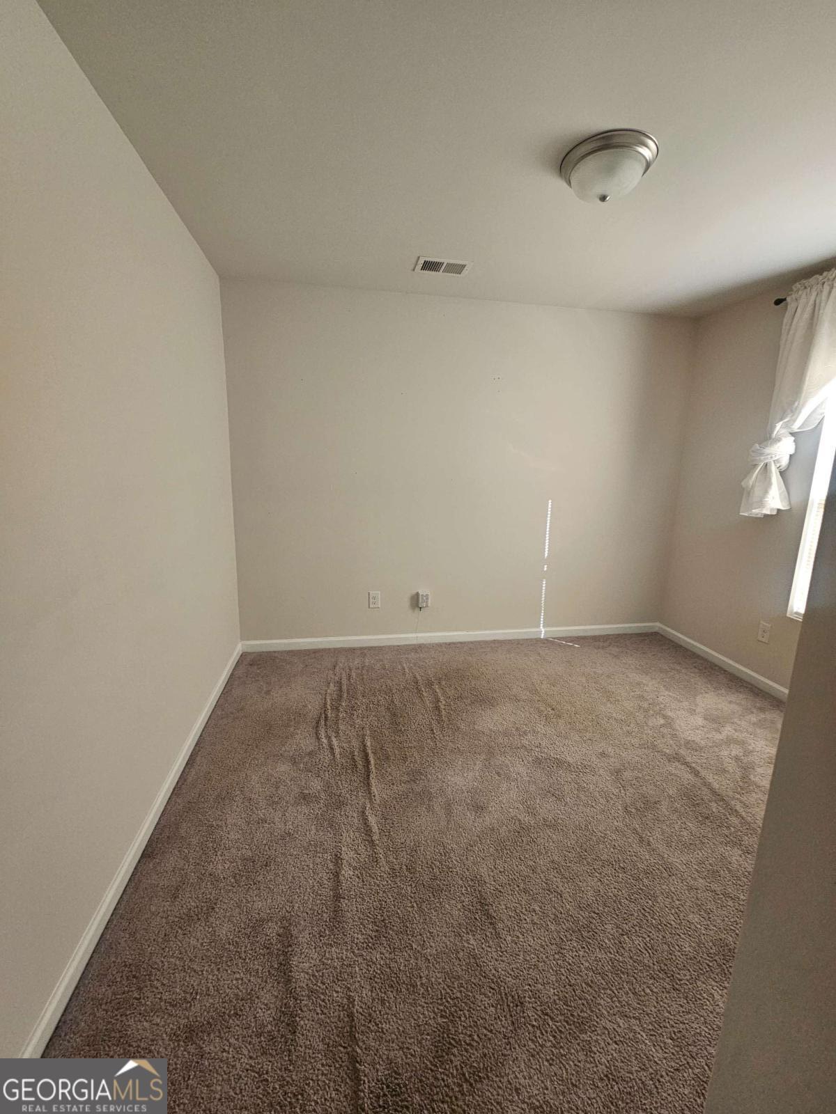 7313 Monastery Road Fairburn, GA 30213 - Photo 10 of 22